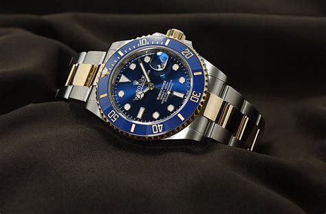 rolex blusie|rolex bluesy dimensions.